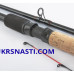 Удилище фидерное Trabucco Precision RPL Carp Feeder